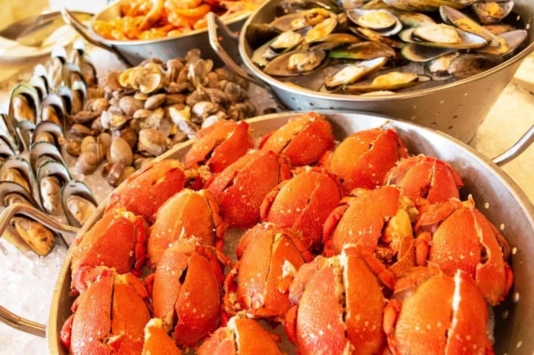 江苏周庄宾馆,周庄旅游主题酒店