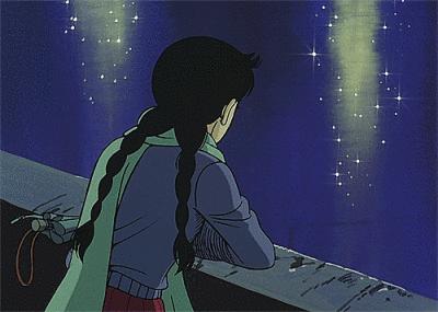 某书书单｜这份心理学书单推荐给你