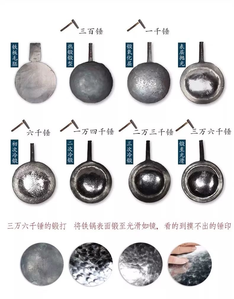 天下英雄出我辈小说,天下英雄出我辈视频