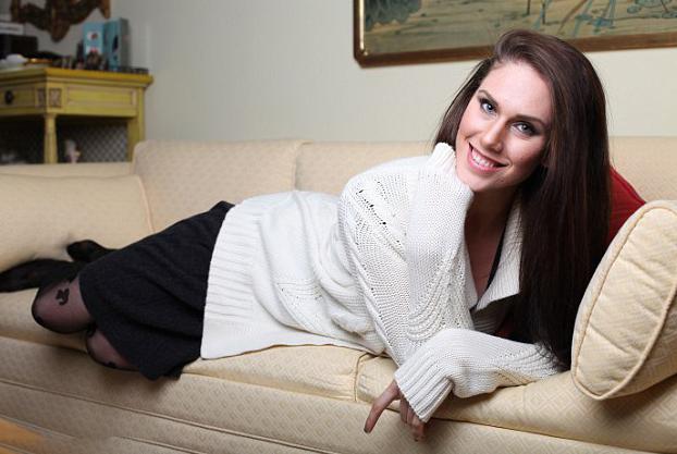 世界之大无奇不有呀完整版,世界之大无奇不有呀