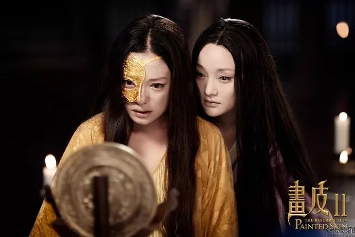 赵薇为啥演小燕子,赵薇演过什么节目