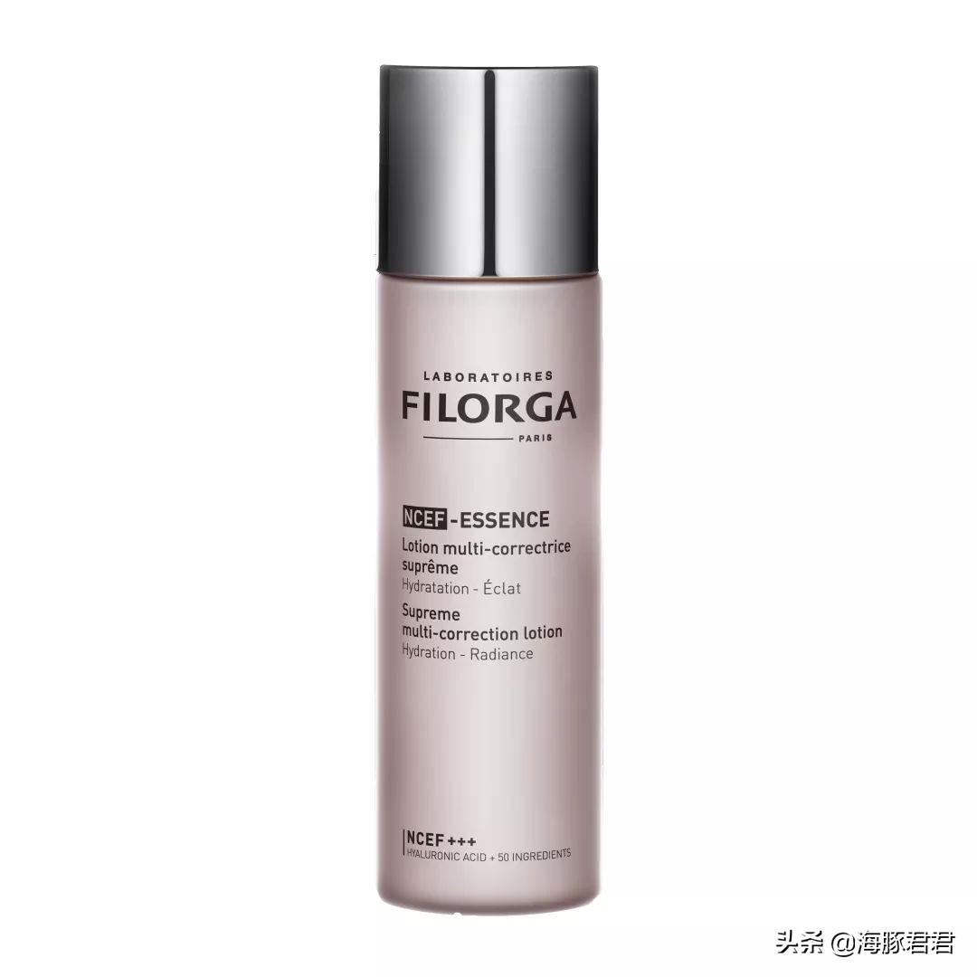 浦东机场日上免税店国内出发,卫星厅有免税店吗