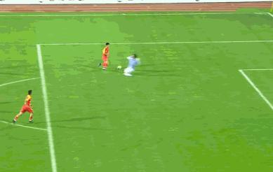 中超签约球员中途转会,球员合同到期为什么不能转会