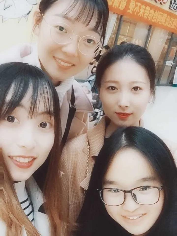 涓存矀澶у瀛﹂暱瀛﹀,涓存矀澶уlinda瀛﹀