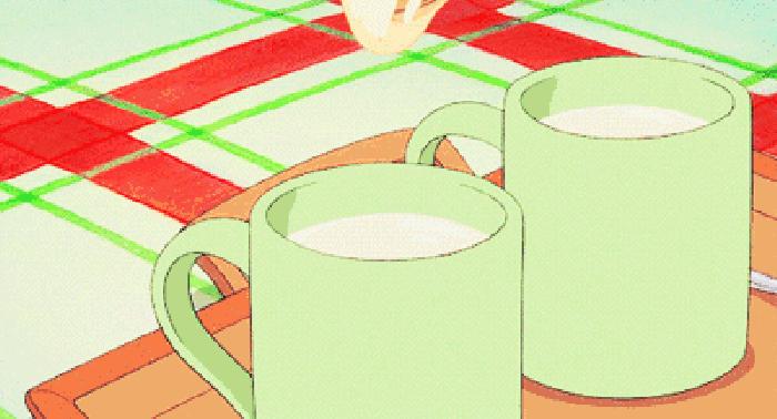 蜂蜜里掺了果葡糖浆如何鉴别,鉴别俄罗斯蜂蜜最简单的方法