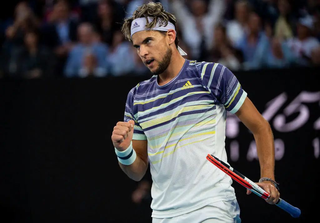 今日英超赛事直播,腾讯英超直播