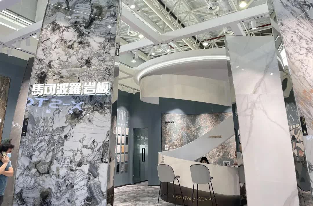 2024年瓷砖行业趋势分析,2019年瓷砖行业发展六大趋势