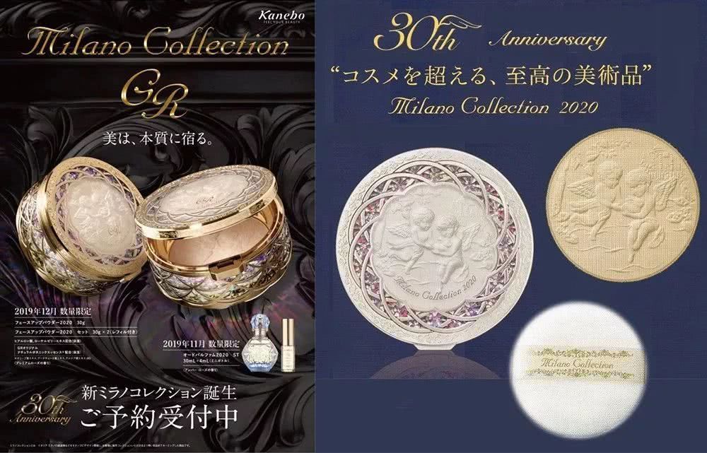 妙龄少女，我，为何通宵数钱？