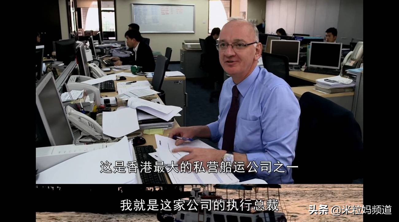 英国顶级的贵族学校,英国贵族学校怎么样