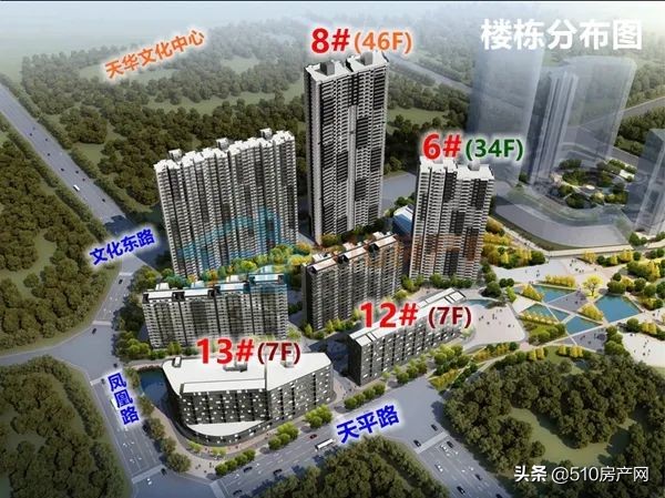 江阴市新楼盘最新房价,江阴新楼盘2024