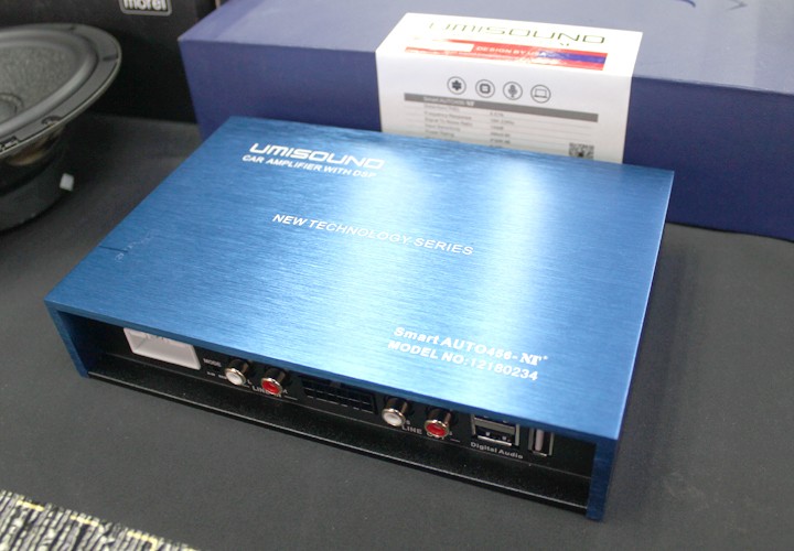 雪佛兰沃兰多音响改造要多少钱,雪佛兰沃兰多改装航空座椅