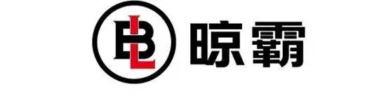 好太太隐藏式晾衣架测评,好太太隐藏式晾衣架品牌排行