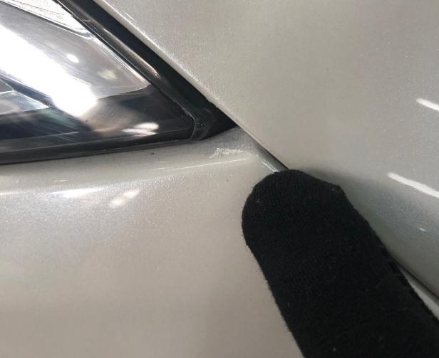 宝马320gt值得购买吗,宝马320igt还能买得到吗