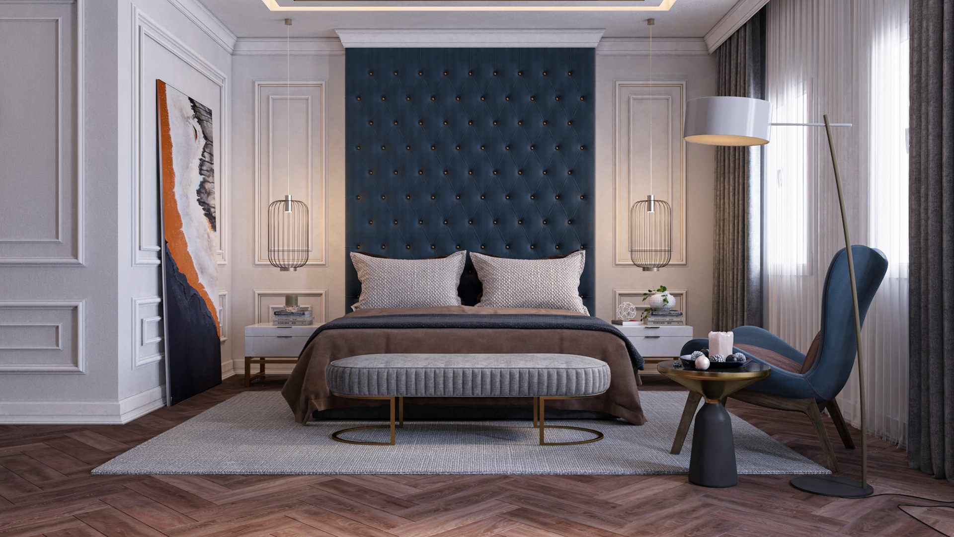 家装客厅电视背景墙效果图片简约,客厅卧室电视背景墙装修效果图