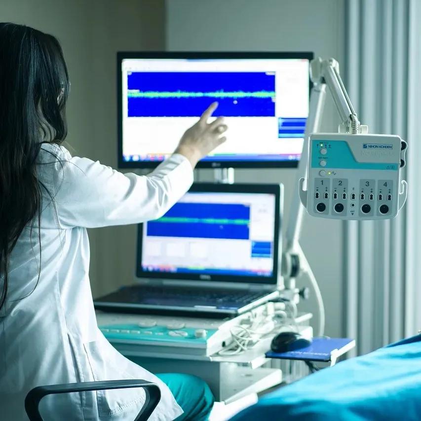 康复治疗技术行业现状及发展趋势,康复治疗技术的未来发展趋势