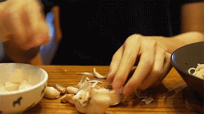 脸上长斑别慌学会这招科学淡斑,脸上长斑多别慌来试试淡斑黑科技