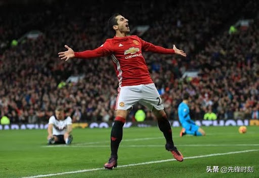 曼联4任教练名单,曼联四冠王