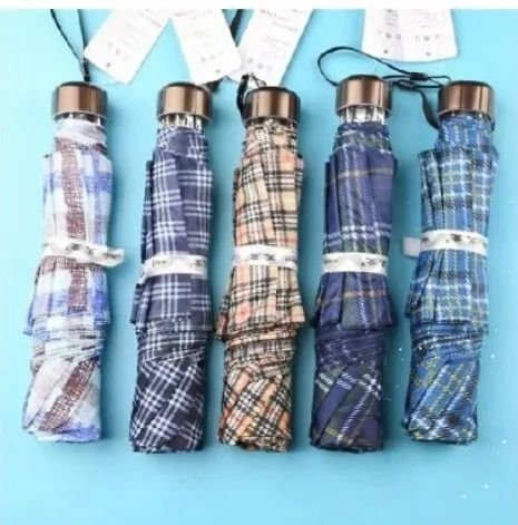 jk鍒舵湇鐩墠瓒嬪娍,澶╁爞浼瀓k鍒舵湇