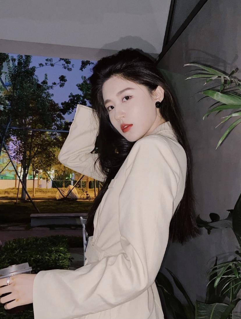 雪本诗清洁面膜怎么用,德国雪本诗清洁面膜