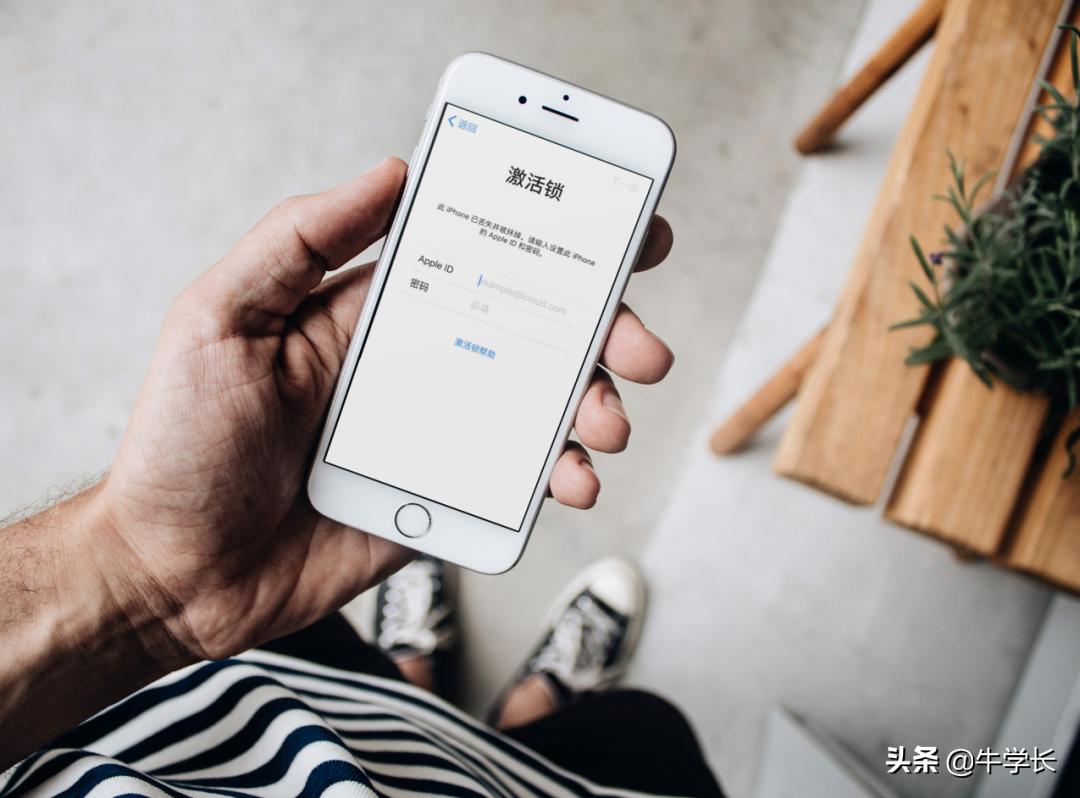 id是什么中文意思的缩写,id是什么中文意思