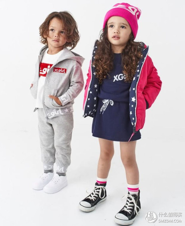 除了muji和优衣库，这些日系品牌你都知道吗？