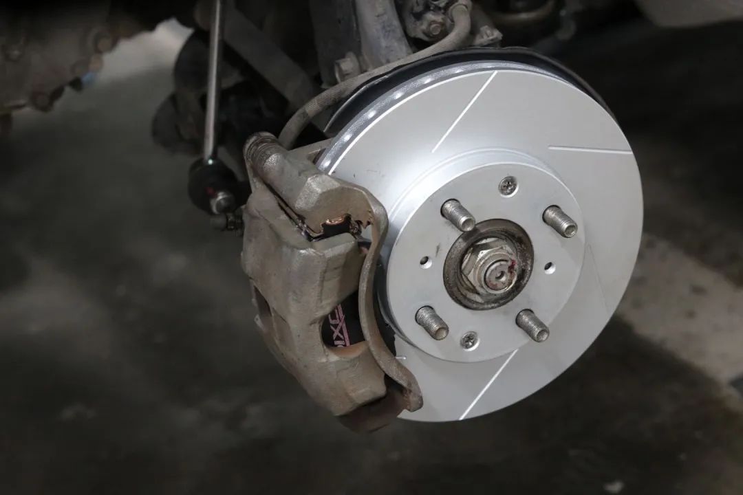 初代飞度gd3型动派,第一代飞度gd3黑武士