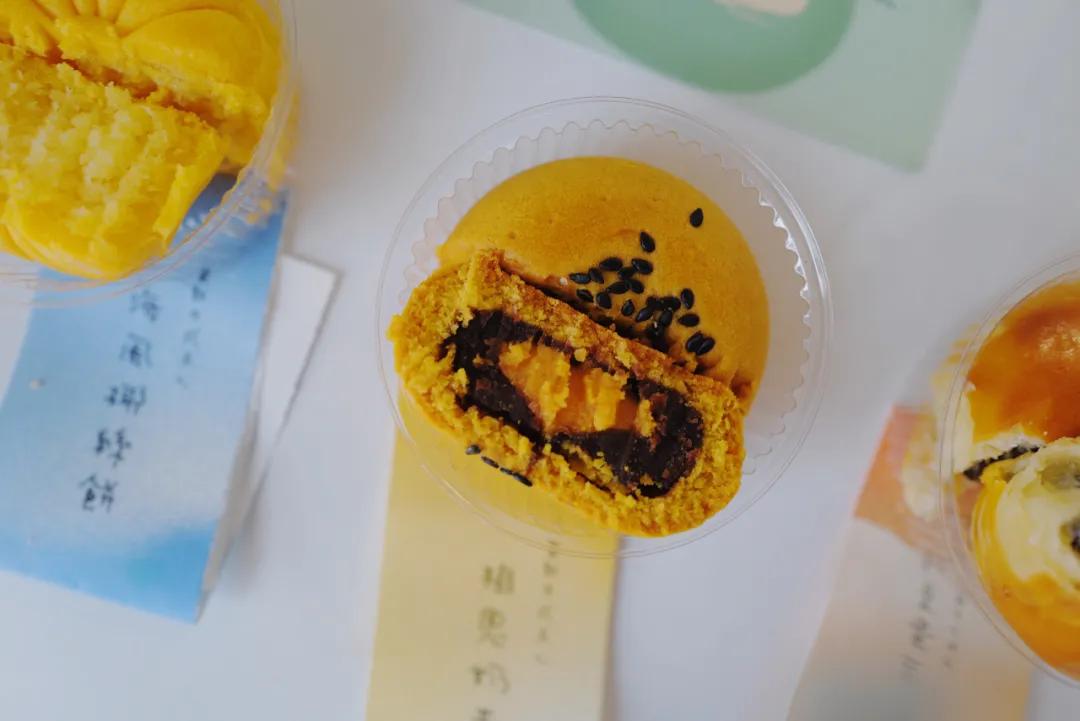 黑珍珠米其林餐厅价格,米其林餐厅黑珍珠