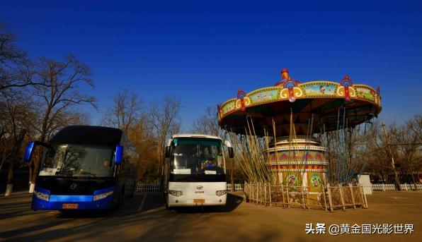 鲁迅东方美神老照片,鲁迅先生的倒坐观音像