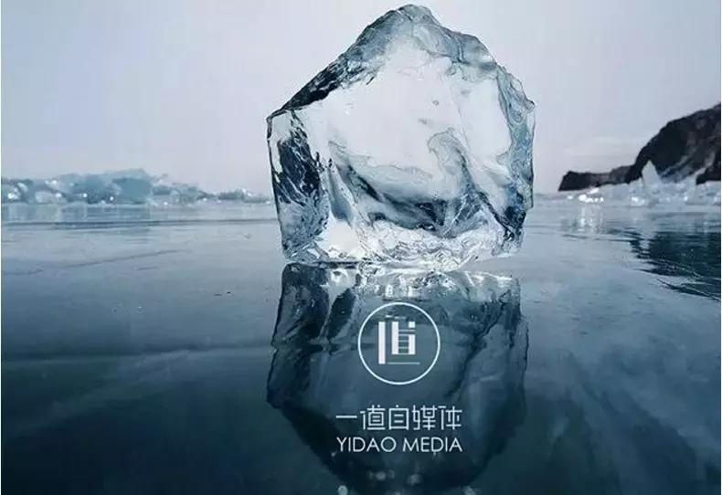 成功说服不同人的策略,成功说服他人技巧