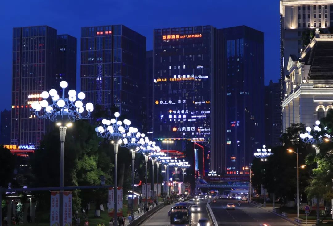 贵阳花果园区旅游攻略,贵阳花果园湿地公园