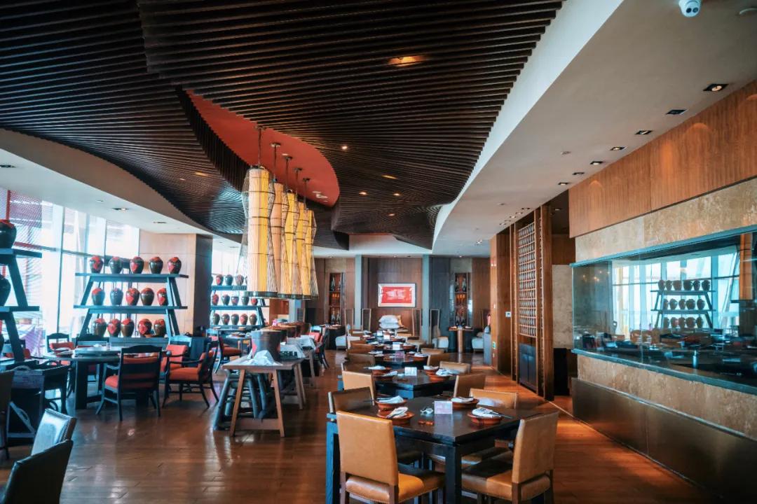 旅行清单青岛,青岛旅游攻略结束语