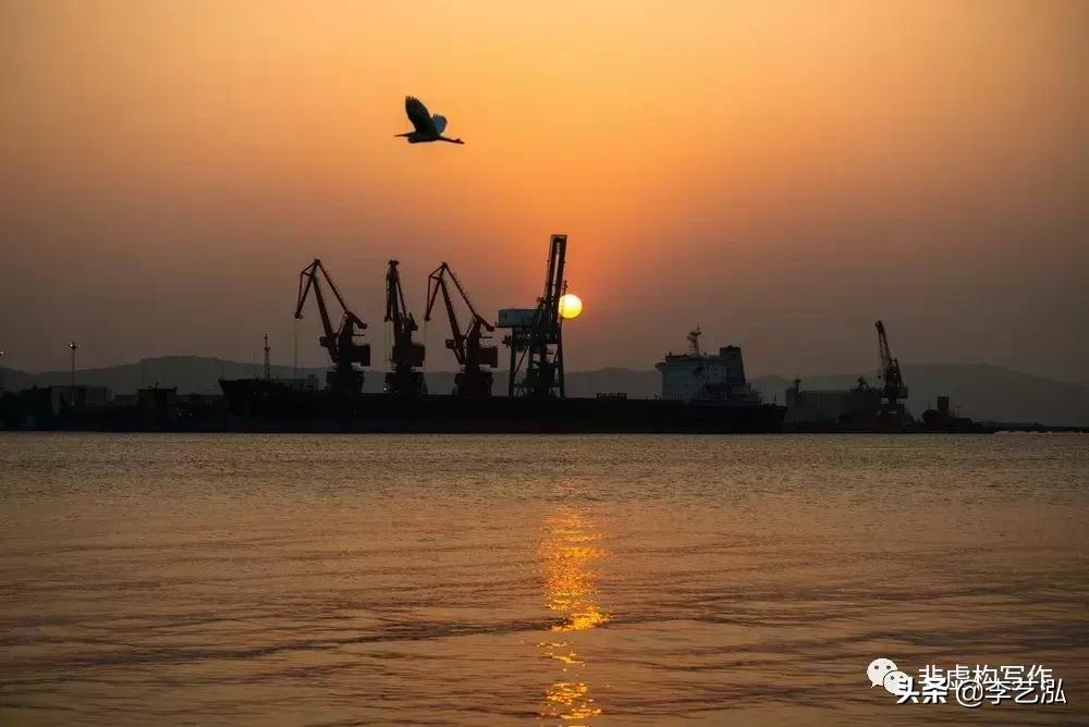 【非虚构】从1939到2012，我的抗战难民奶奶的漫漫回乡路