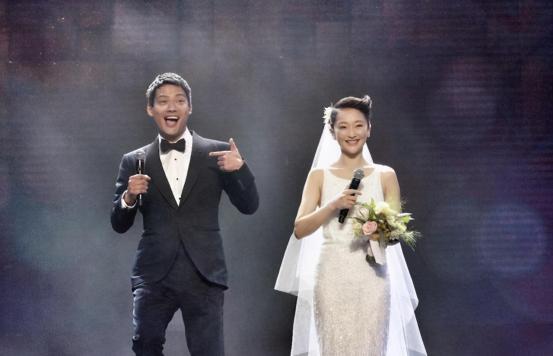 周迅高圣远疑似离婚,周迅高圣远疑离婚