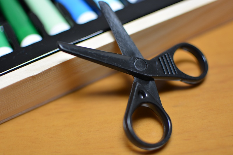 儿童绘画启蒙套装,儿童绘画系列推荐