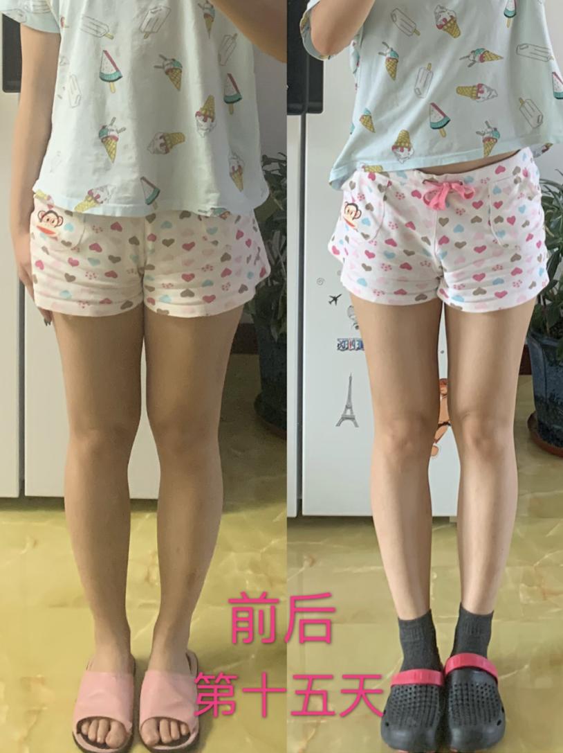 怎么练出刘亦菲马甲线,像刘亦菲一样练出马甲线身材