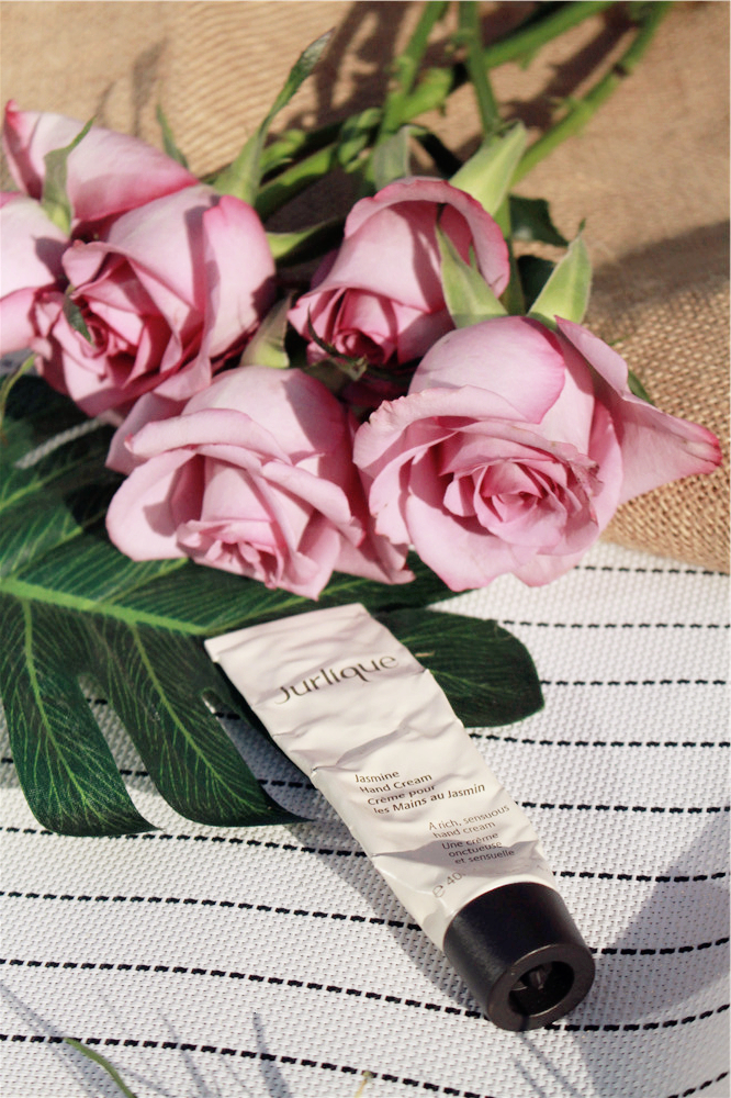 用完这些护肤品，才知道不看宣传看效果！--molly的3月空瓶测评