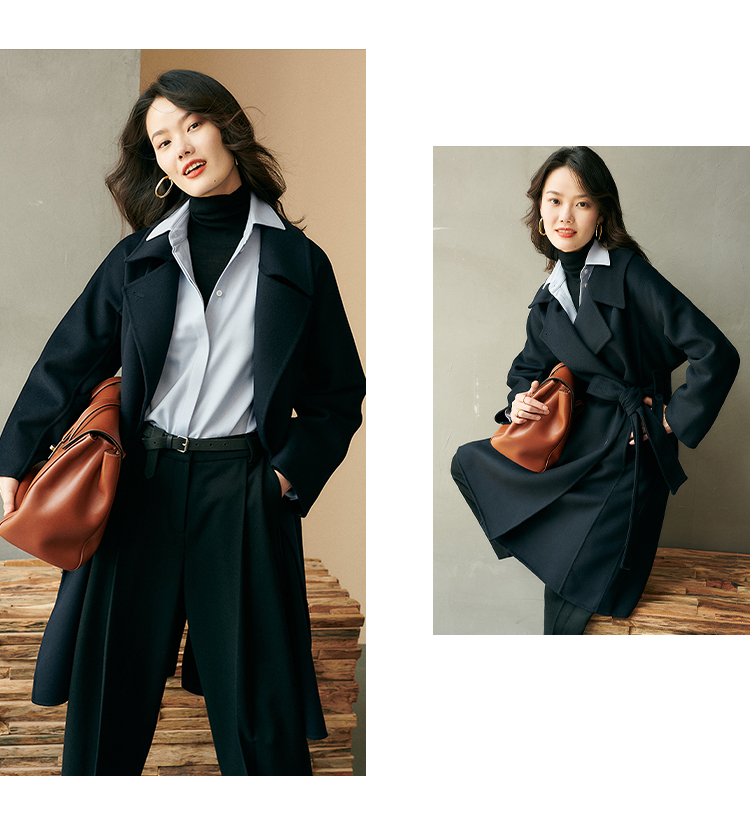 衬衣高级商务,法式高端蝙蝠袖衬衫