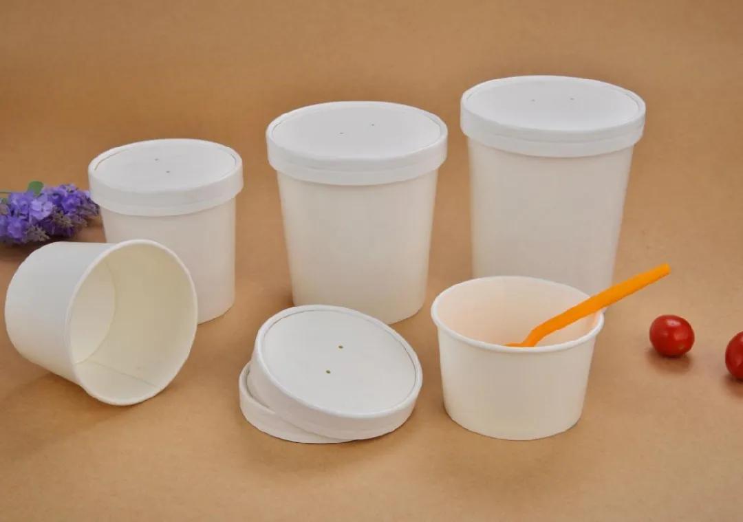 轻奢产品营销技巧,优质产品创意营销方案