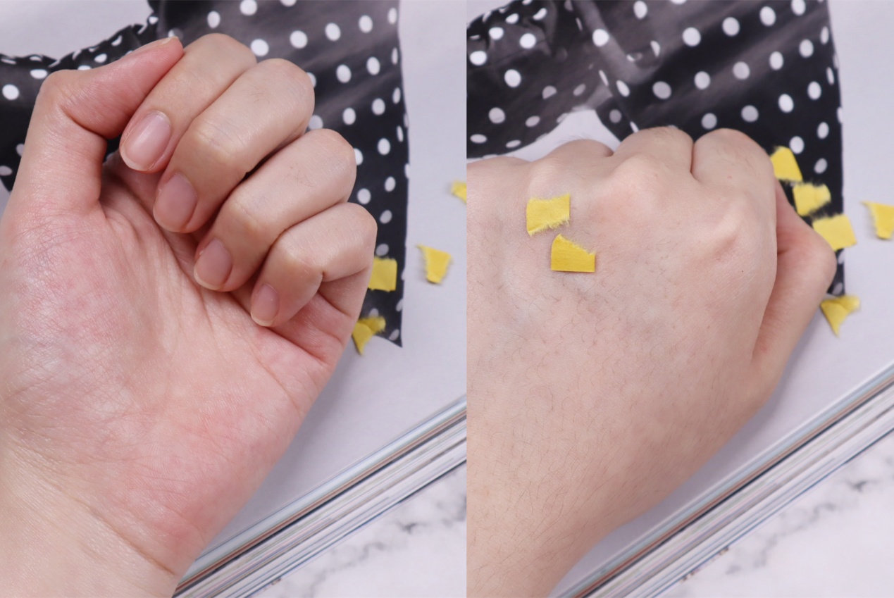 用一瓶就可以见效的变白的精华,vc377美白精华真的能变白吗