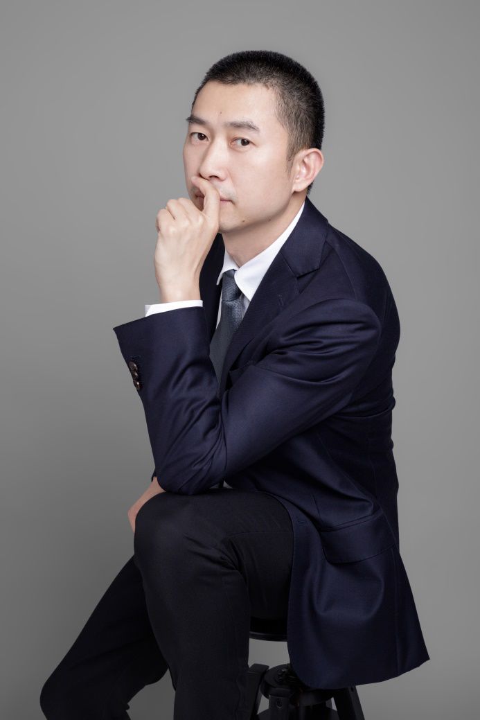 识局·系列百家访谈（七）|品牌掌舵人特殊时期下的私房话