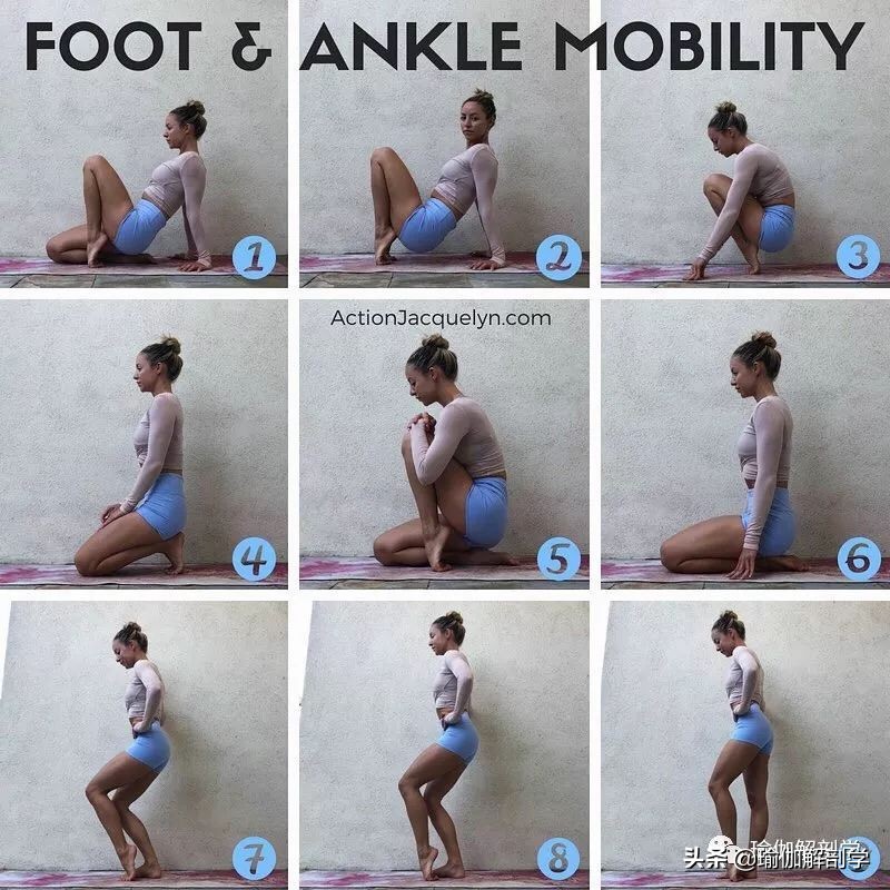 瑜伽英雄卧的好处和功效,瑜伽体式金刚卧腰痛