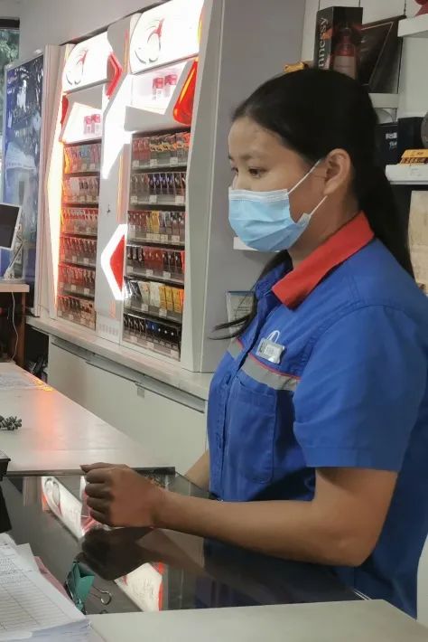 加油站3.0积分兑换怎么操作,加油站积分怎么兑换