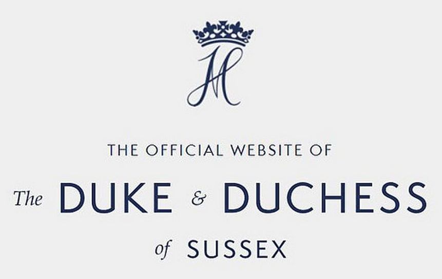 看英王室“孙媳”出走，我们来聊聊王室商标卡位战