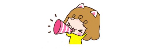 记者探访一线医护,记者探访查体中心