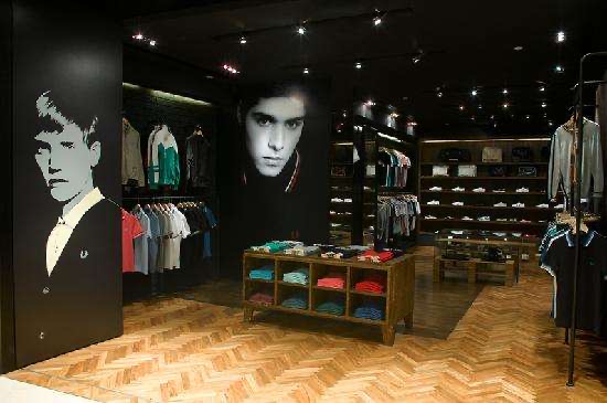 优衣库质量好的衣服测评,优衣库衣服设计