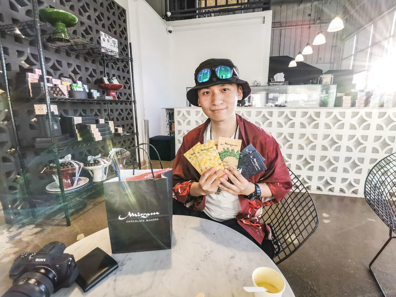 沙漠浪漫之旅迪拜,从天空进入海底