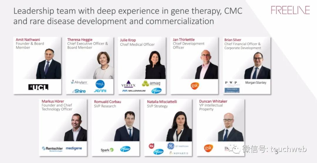 基因治疗最新突破上市公司,基因疗法上市