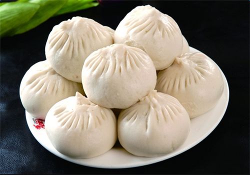 雪菜冬笋肉末豆干虾皮馅做法,腊肉豆干春笋雪菜馅做饺子