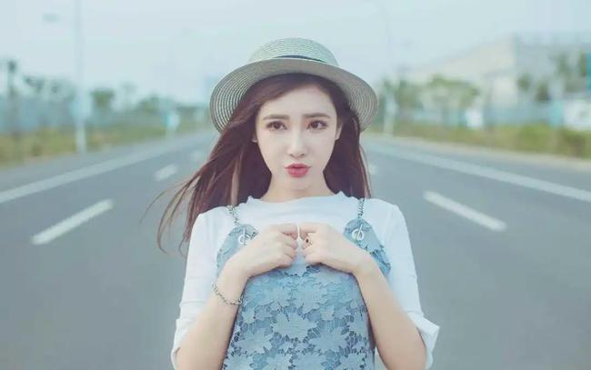 和男闺蜜相处很尴尬,和男闺蜜在一起了又分开怎么办