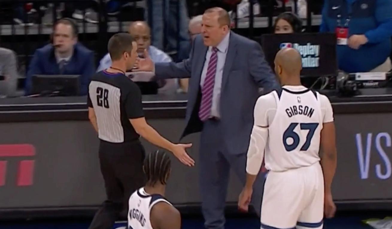 维金斯赢了之后反应,勇士输马刺维金斯赛后采访